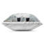 Conception de coussin d'extérieur «Love Is Kind Sheep» par Cassandra Cushman-116291824