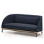 Arc Sofa Three Seater-2108485291-2109930192