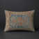 Coussin décoratif intérieur et extérieur Modern