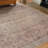 Claribel Oriental Indoor Rug-1425352076