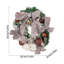 Christmas Decorative Accent