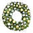 Argent / or