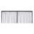 Adjustable Louvered Roof Aluminum Pergola-86447591-90613715