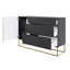 Janel 140cm Sideboard-362849403