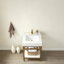 Ensemble de meuble-lavabo simple 24 po Funes-92694983-92694984-92694987