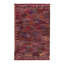 One-of-a-Kind 8'1" X 12'1" Hand Knotted Area Rug