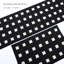 Tapis absorbant et lavable à la machine 2 pièces Kitchen Mats-170166549-170166548