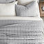 Ensemble de courtepointe 100% coton-116732141-116732138