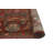 Debarah One-of-a-Kind 6'6" X 9'11" 1980s Wool Area Rug