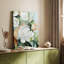 Bouquet Scatter I - galerie sur mesure-117867819