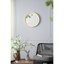 Miroir mural charmant-434222177