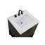 Meuble-lavabo simple 24 po-1043864856