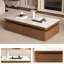 Table basse Sintered Stone-1108855430