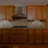 LED 9.75'' Under Cabinet Linkable Light Bar