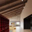 Suspenders® 25 - Light LED Chandelier