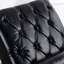 Upholstered Chaise Lounge-899672461