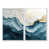 Impression encadrée flottante sélectionné