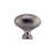 Nickel antique