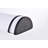 Florez Dimmable LED Bath Bar-1283696708