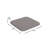 Briahnna Indoor/Outdoor Backless Counter Stool with Poly Resin Seat-113501923-113501928