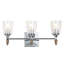 Vetiver 3 - Light Vanity Light-282918627
