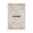 Wrapped Canvas is unavailable