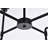 Orla 8 - Light Pendant-670200061-670200058