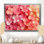 Jadaliz - Floral Wall Art