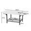 Coffee Table with Storage