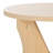 Elken Accent Table
