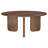 Round Coffee Table