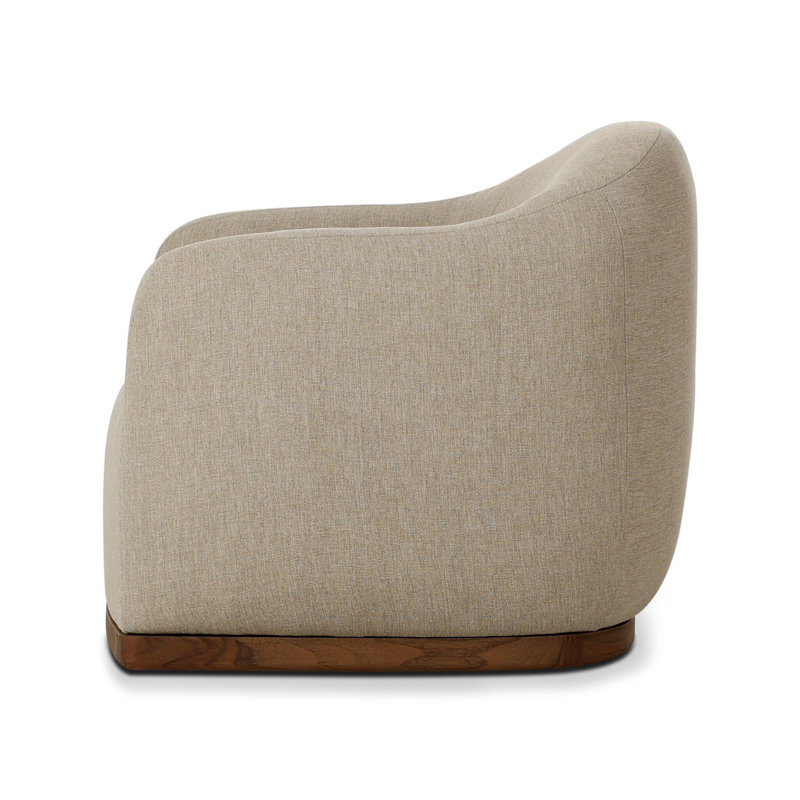 Fabiana Chair