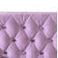 Glamour 3 Seater Sleeper-16869776