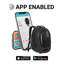 Sac de transport pour chat Smart Trekpod-527589647