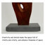 Ornements en bois d'hévéa de style médiéval-638751547
