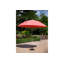Shanghai 2.7m Traditional Parasol-57441538