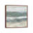 Rolling Oceanside II-295169091-295169116