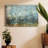 Water's Edge-Gallery Wrapped Canvas-839527687