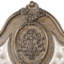 Lit tapissier standard capitonné Valerio-806052625-934114000