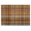 Tapis intérieur / extérieur Kinslee-1975510537