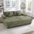Green Corduroy est en rupture de stock