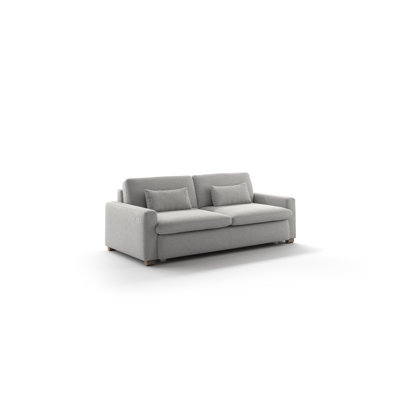 Kai Full Sleeper Sofa
