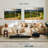 Rorry Dalton Highway Trail-108140983