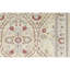 Sultanabad Wool Oriental Area Rug