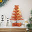 Christmas Decorative Accent-1673561597-1673561571