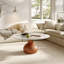 Table basse Jackline Living Mid-Century-2077351104-2071373169-2071373194