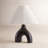 Celes Table Lamp-110317558-110317563
