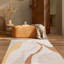 Abstract Area Rug-513009118