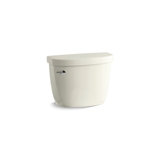 Cimarron 1.28 Gpf Toilet Tank