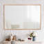 Miroir Blehm-138415147-138415141